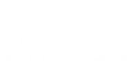 Explore Middle East FZE