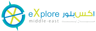 Explore Middle East FZE
