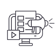 SEO & Digital Marketing